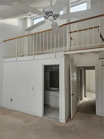 37 Lawton Brook Lane Portsmouth RI 02871