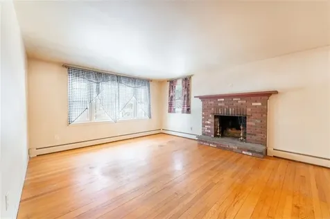 68 North Road Hopkinton RI 02833