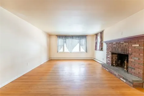 68 North Road Hopkinton RI 02833