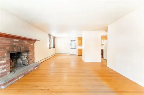 68 North Road Hopkinton RI 02833