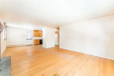 68 North Road Hopkinton RI 02833