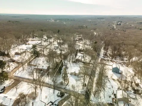 68 North Road Hopkinton RI 02833