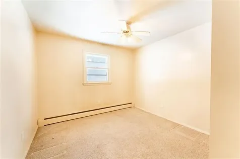 68 North Road Hopkinton RI 02833