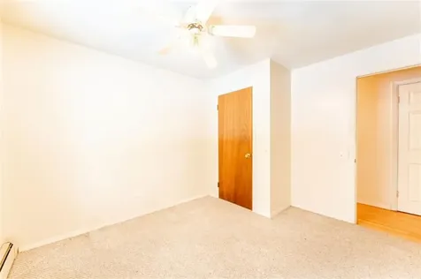 68 North Road Hopkinton RI 02833