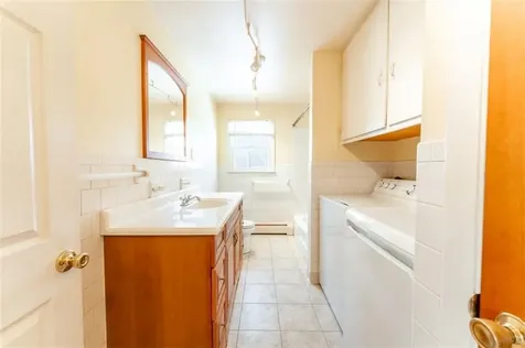 68 North Road Hopkinton RI 02833