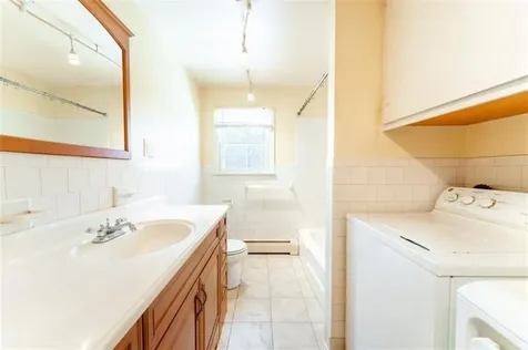 68 North Road Hopkinton RI 02833