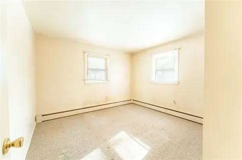 68 North Road Hopkinton RI 02833