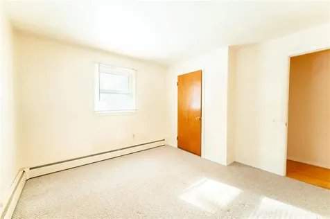 68 North Road Hopkinton RI 02833