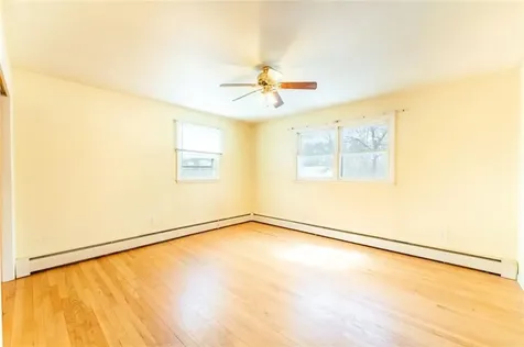 68 North Road Hopkinton RI 02833