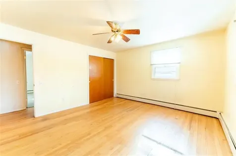 68 North Road Hopkinton RI 02833