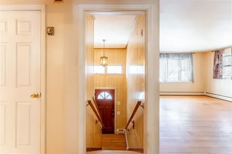 68 North Road Hopkinton RI 02833