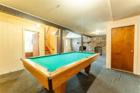 68 North Road Hopkinton RI 02833