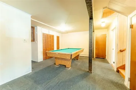 68 North Road Hopkinton RI 02833