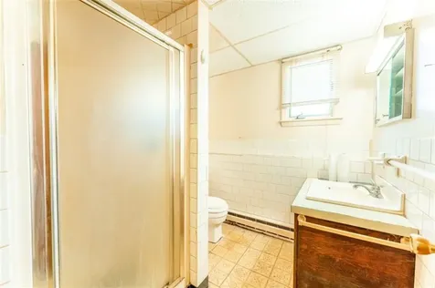 68 North Road Hopkinton RI 02833