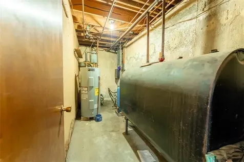 68 North Road Hopkinton RI 02833