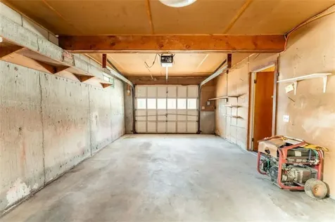 68 North Road Hopkinton RI 02833