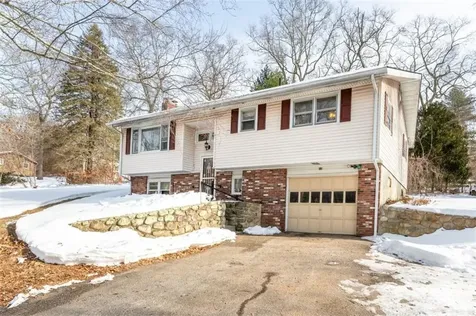 68 North Road Hopkinton RI 02833