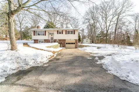 68 North Road Hopkinton RI 02833