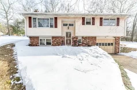 68 North Road Hopkinton RI 02833