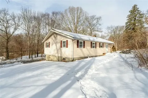 68 North Road Hopkinton RI 02833