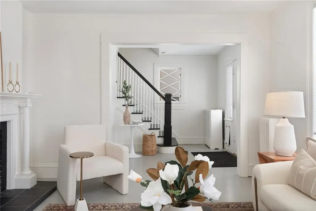 325 Wayland Avenue Providence RI 02906