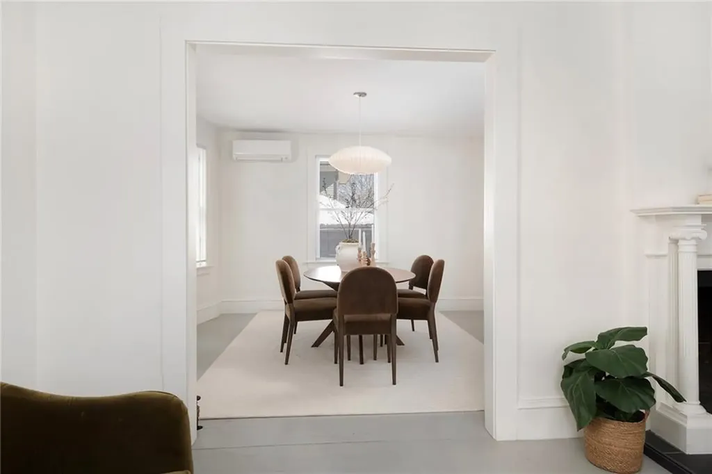 325 Wayland Avenue Providence RI 02906