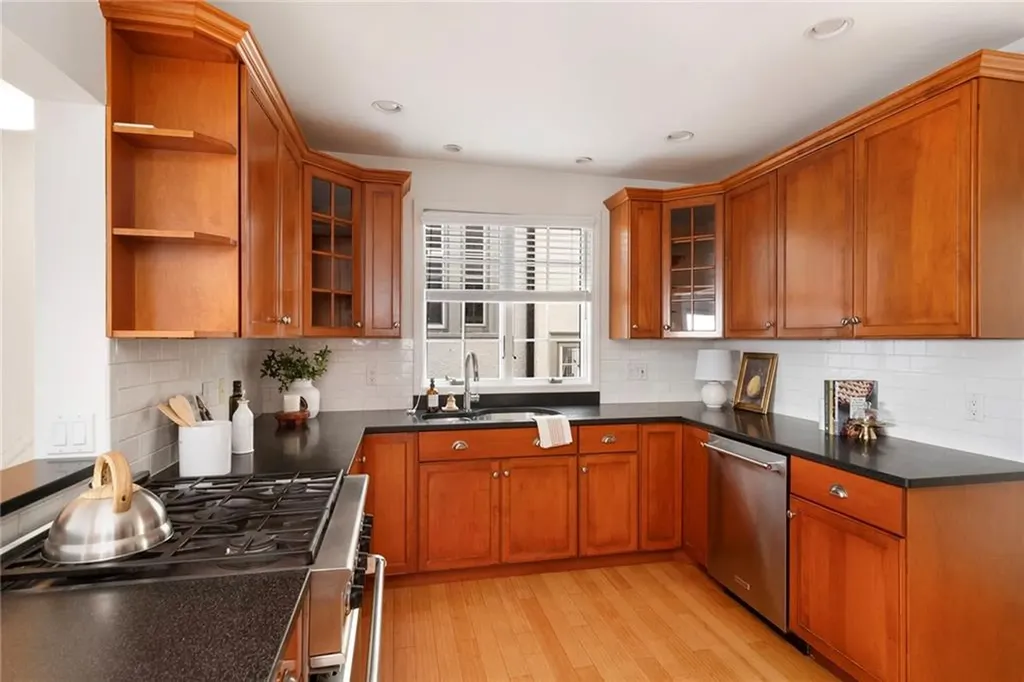 325 Wayland Avenue Providence RI 02906