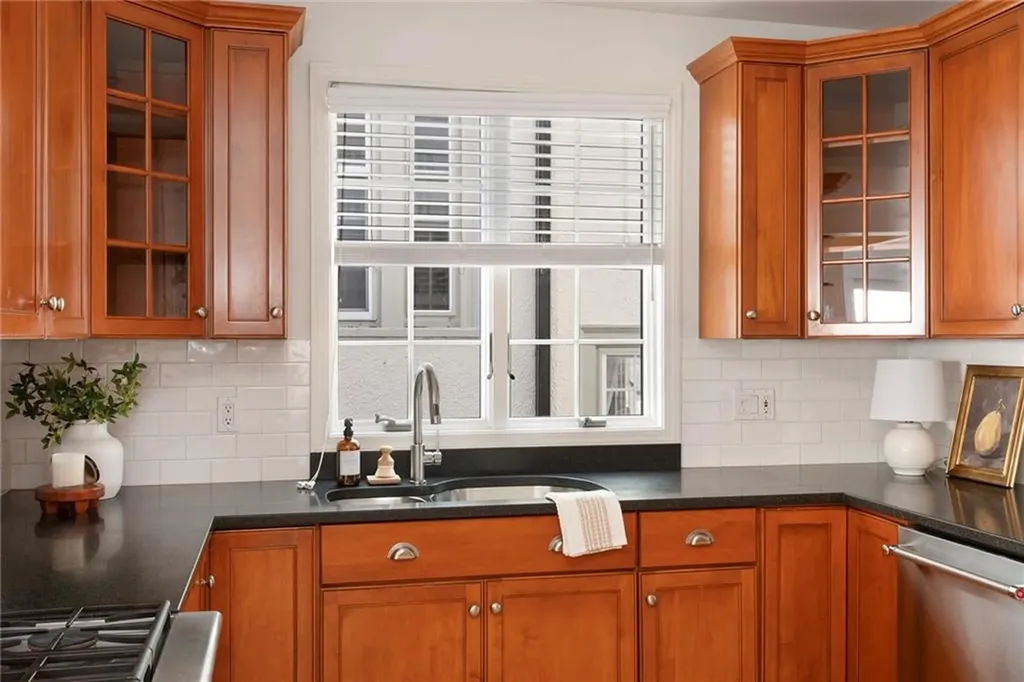 325 Wayland Avenue Providence RI 02906