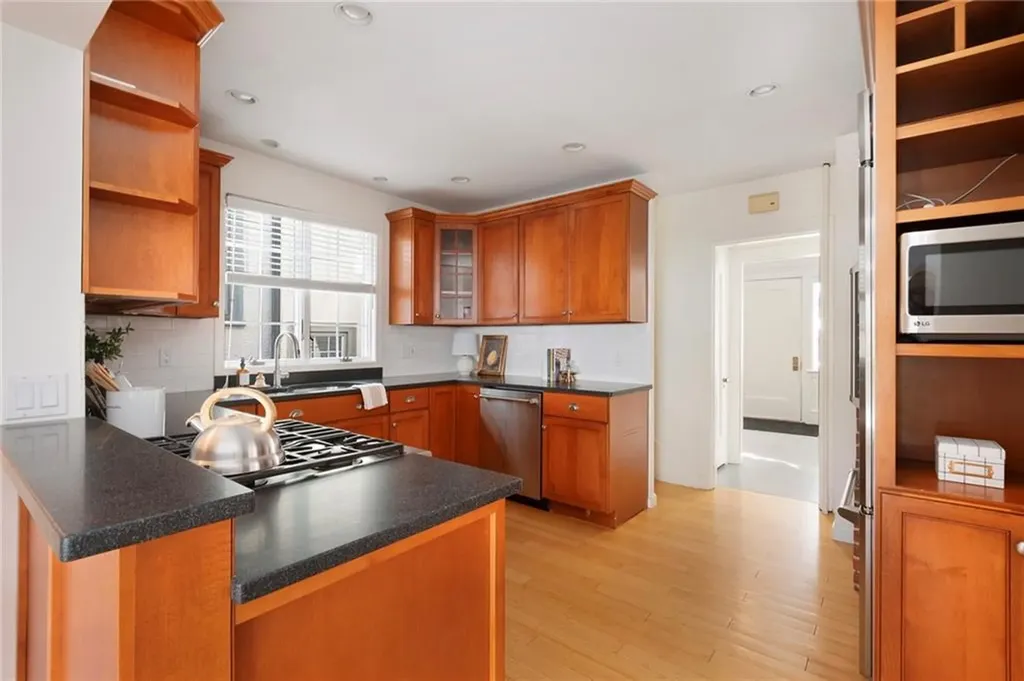 325 Wayland Avenue Providence RI 02906