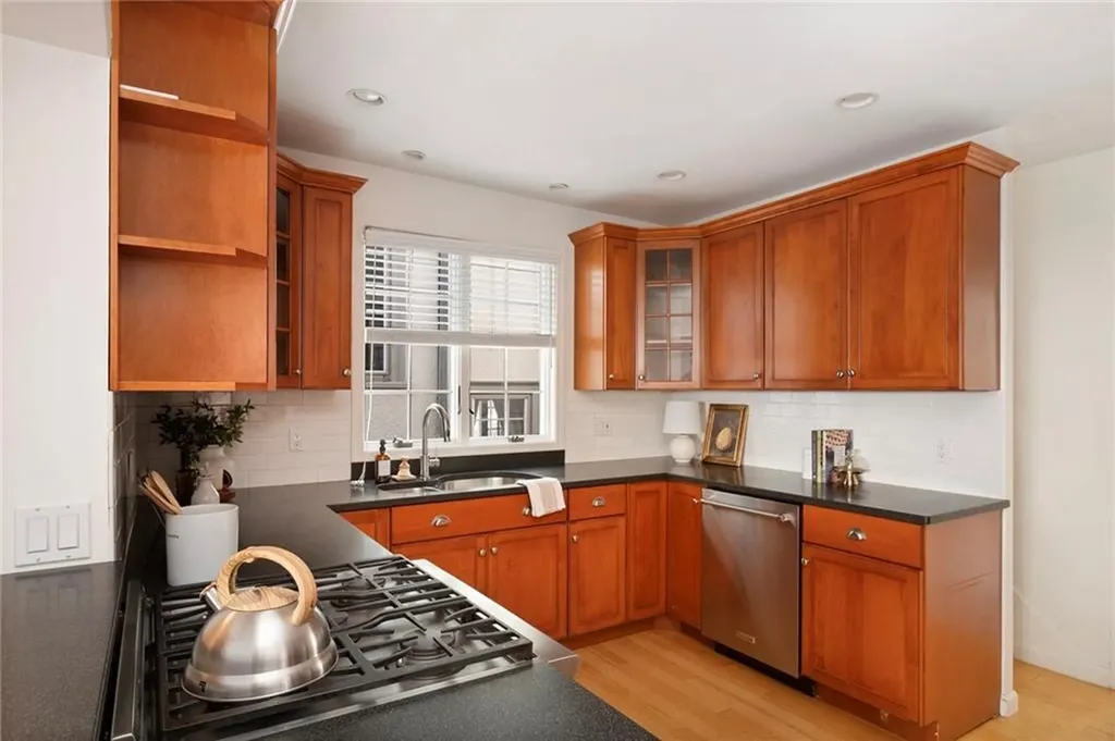 325 Wayland Avenue Providence RI 02906