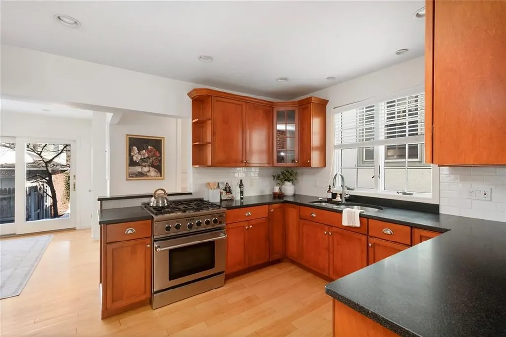 325 Wayland Avenue Providence RI 02906