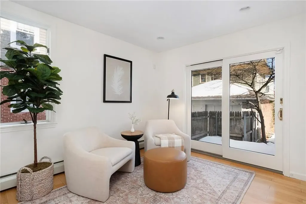 325 Wayland Avenue Providence RI 02906