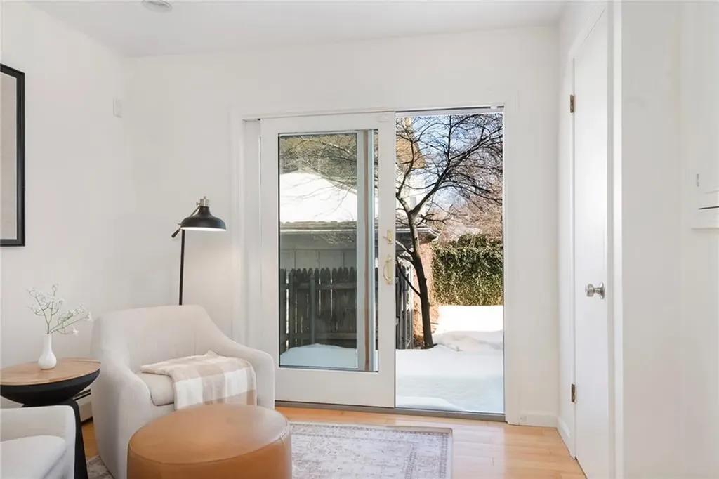 325 Wayland Avenue Providence RI 02906