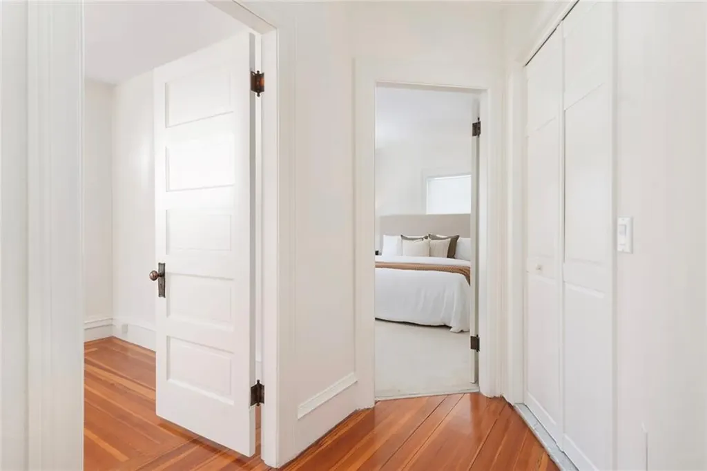 325 Wayland Avenue Providence RI 02906