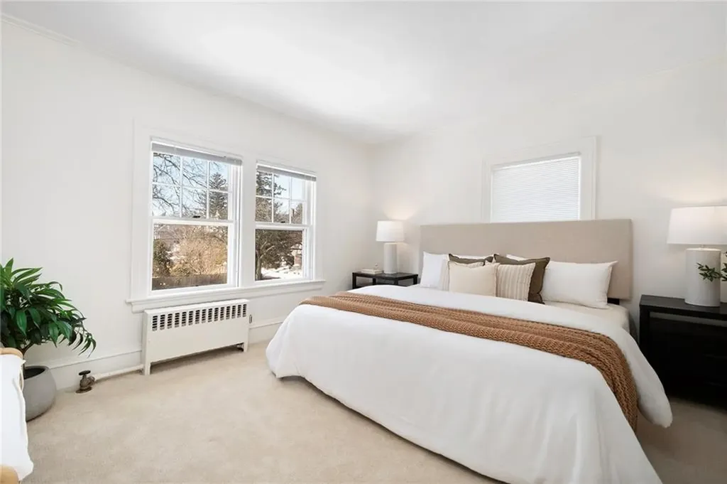 325 Wayland Avenue Providence RI 02906