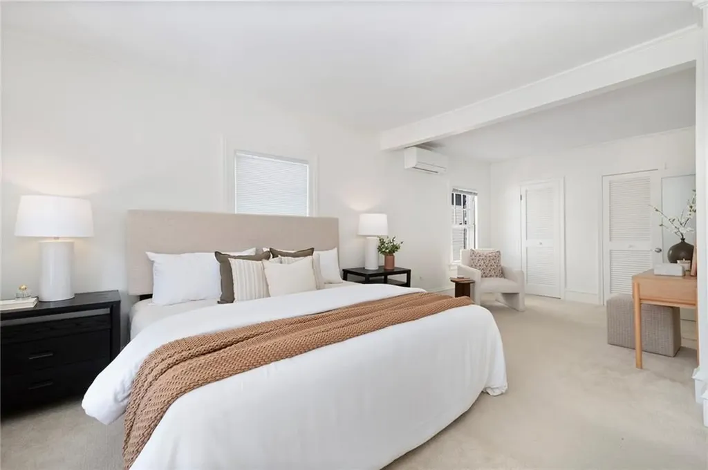 325 Wayland Avenue Providence RI 02906