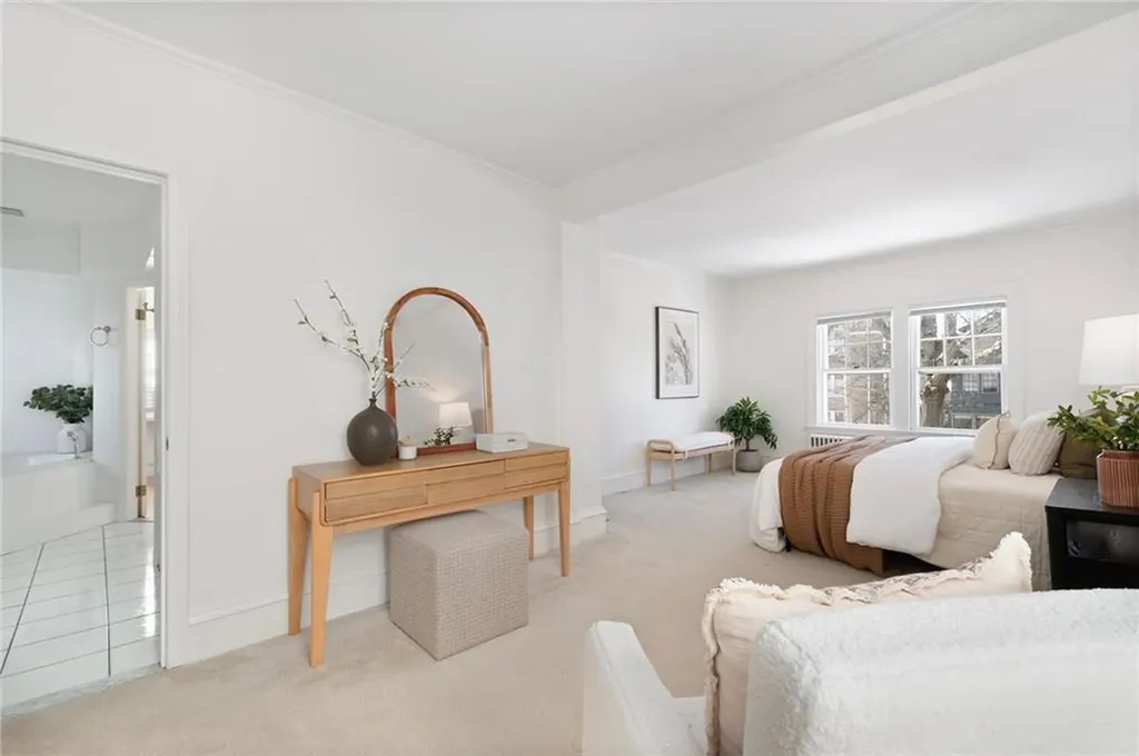 325 Wayland Avenue Providence RI 02906