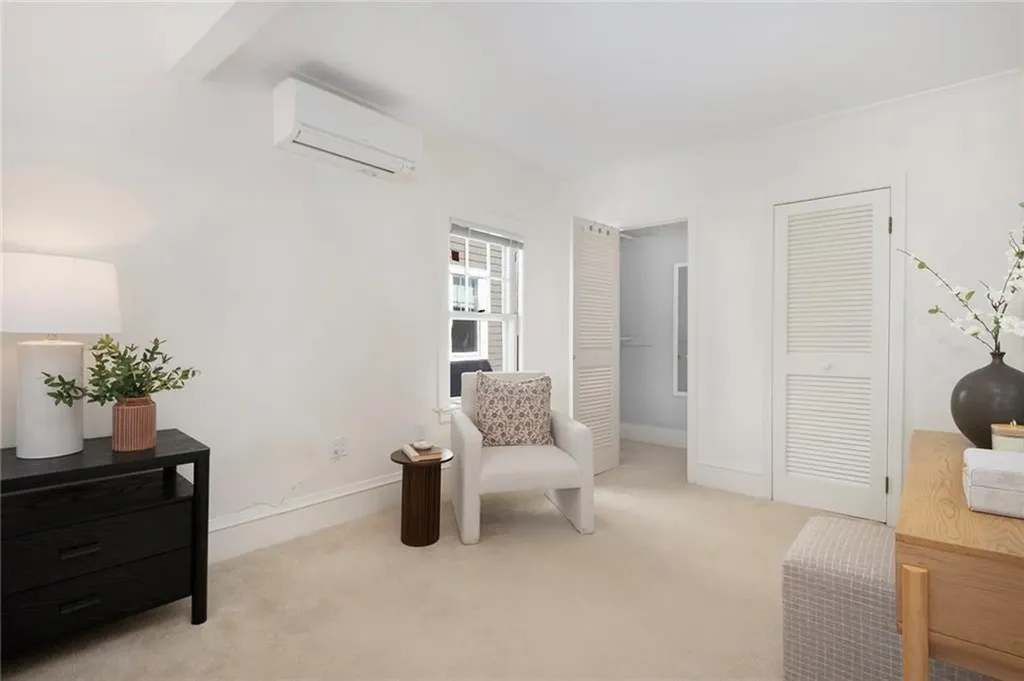 325 Wayland Avenue Providence RI 02906