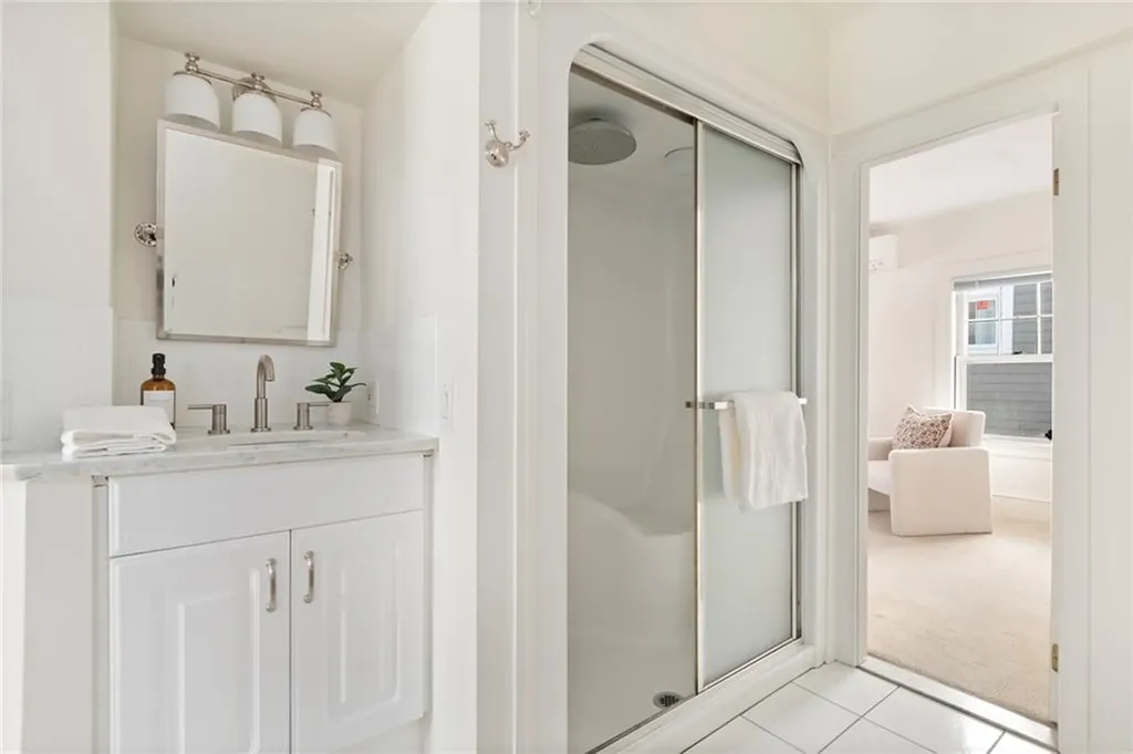 325 Wayland Avenue Providence RI 02906