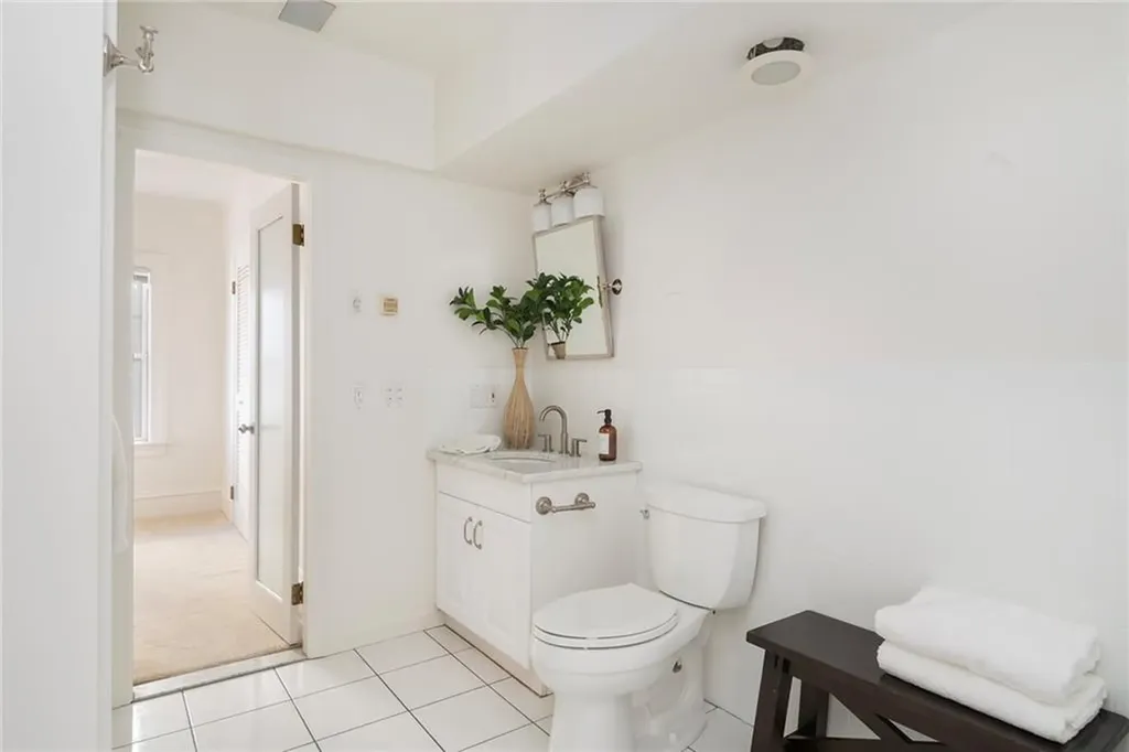 325 Wayland Avenue Providence RI 02906