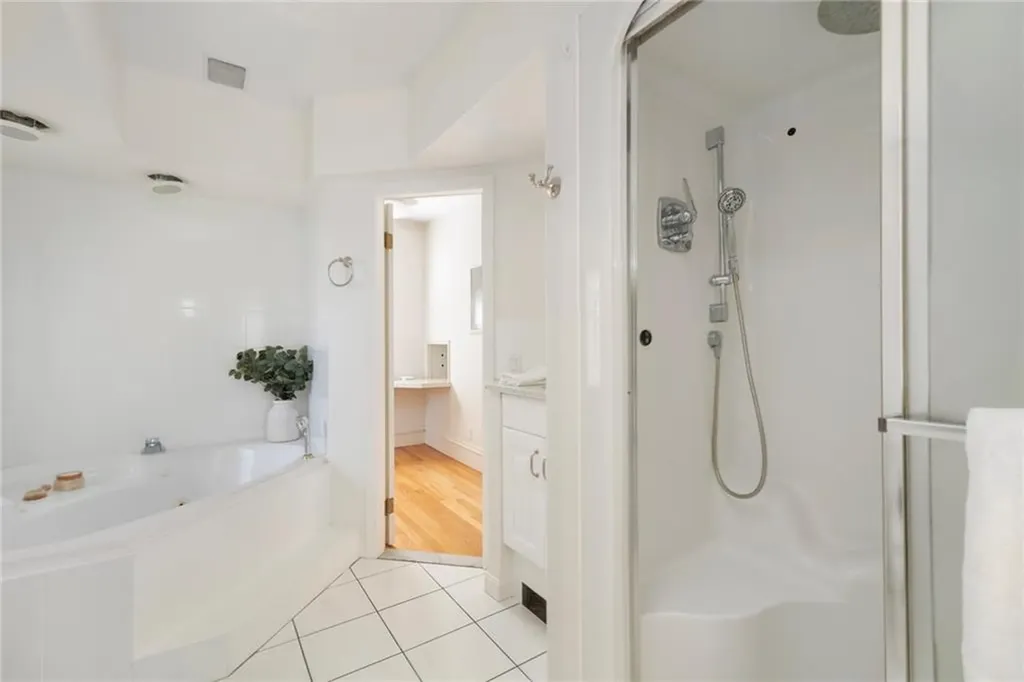 325 Wayland Avenue Providence RI 02906