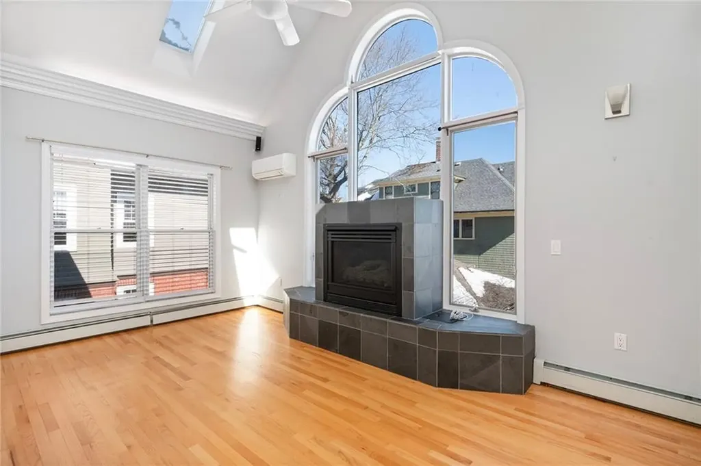 325 Wayland Avenue Providence RI 02906