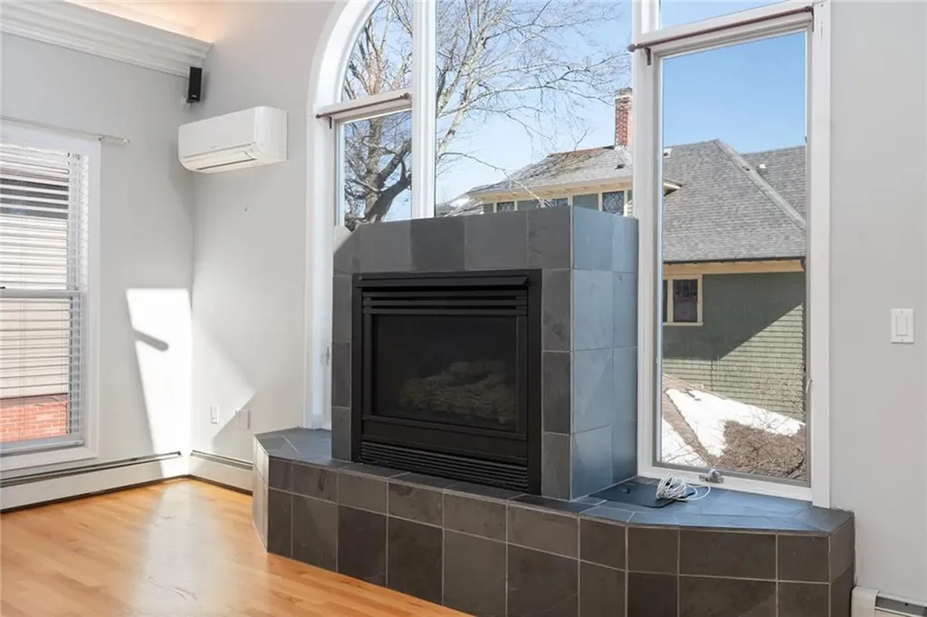 325 Wayland Avenue Providence RI 02906