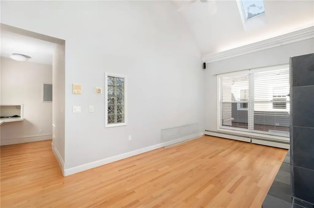 325 Wayland Avenue Providence RI 02906