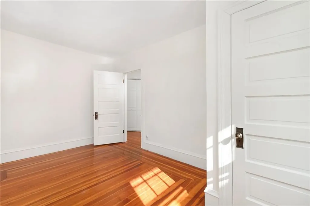 325 Wayland Avenue Providence RI 02906