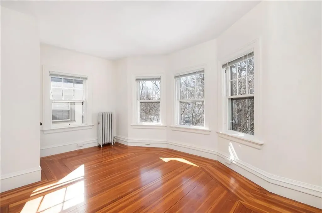 325 Wayland Avenue Providence RI 02906