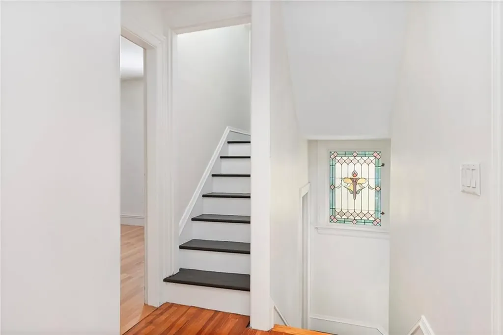 325 Wayland Avenue Providence RI 02906