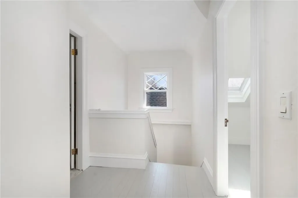 325 Wayland Avenue Providence RI 02906