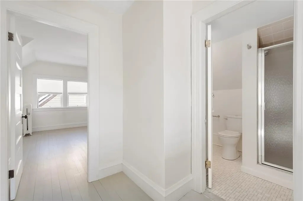 325 Wayland Avenue Providence RI 02906