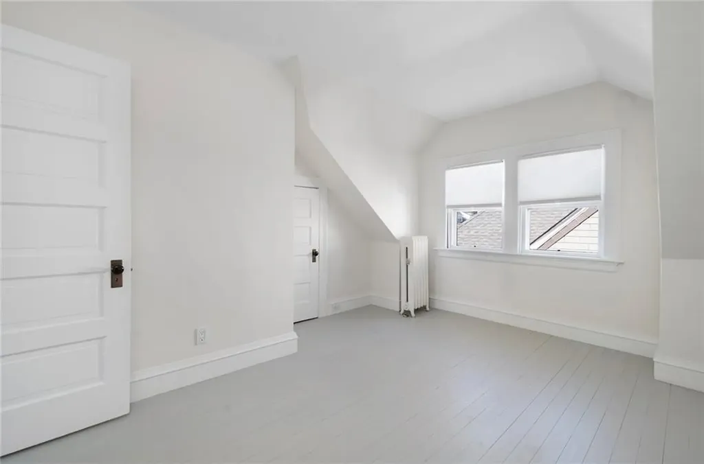 325 Wayland Avenue Providence RI 02906